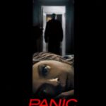 فيلم Panic Room 2002 مترجم