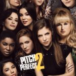 فيلم Pitch Perfect 2 2015 مترجم