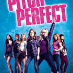 فيلم Pitch Perfect 2012 مترجم