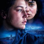 فيلم Planet B 2024 مترجم