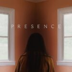 فيلم Presence 2024 مترجم