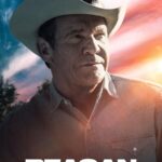 فيلم Reagan 2024 مترجم