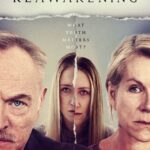 فيلم Reawakening 2024 مترجم