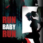 فيلم Run Baby Run 2024 مترجم