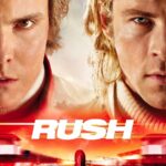 فيلم Rush 2013 مترجم
