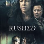 فيلم Rushed 2021 مترجم