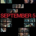 فيلم September 5 2024 مترجم