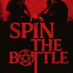فيلم Spin the Bottle 2024 مترجم