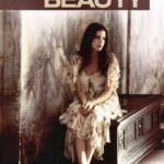 فيلم Stealing Beauty 1996 مترجم