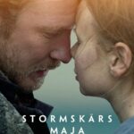 فيلم Stormskerry Maja 2024 مترجم