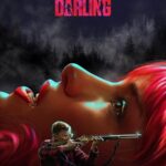 فيلم Strange Darling 2023 مترجم