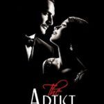 فيلم The Artist 2011 مترجم