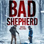 فيلم The Bad Shepherd 2024 مترجم