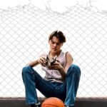 فيلم The Basketball Diaries 1995 مترجم