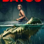 فيلم The Bayou 2025 مترجم