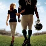 فيلم The Blind Side 2009 مترجم