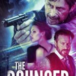 فيلم The Bouncer 2024 مترجم