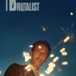 فيلم The Brutalist 2024 مترجم