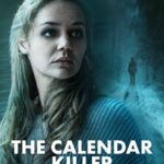 فيلم The Calendar Killer 2025 مترجم