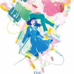 فيلم The Colors Within 2024 مترجم