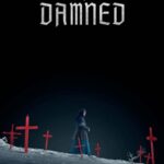 فيلم The Damned 2024 مترجم