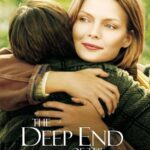 فيلم The Deep End of the Ocean 1999 مترجم