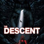 فيلم The Descent 1 2005 مترجم
