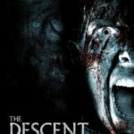 فيلم The Descent Part 2 2009 مترجم