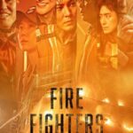 فيلم The Firefighters 2024 مترجم