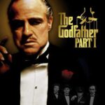 فيلم The Godfather 1 1972 مترجم