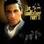 فيلم The Godfather 2 1974 مترجم