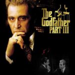 فيلم The Godfather 3 1990 مترجم