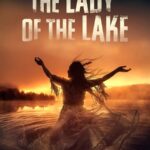 فيلم The Lady of the Lake 2024 مترجم
