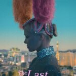 فيلم The Last Showgirl 2024 مترجم