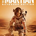 فيلم The Martian 2015 مترجم