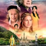 فيلم The Miracle Club 2023 مترجم