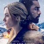 فيلم The Mountain Between Us 2017 مترجم