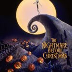 فيلم The Nightmare Before Christmas 1993 مترجم
