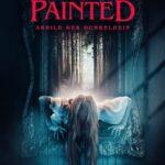 فيلم The Painted 2024 مترجم