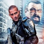 فيلم The Perfect Weapon 2016 مترجم