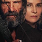 فيلم The Return 2024 مترجم