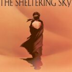 فيلم The Sheltering Sky 1990 مترجم