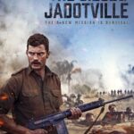 فيلم The Siege of Jadotville 2016 مترجم