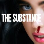 فيلم The Substance 2024 مترجم