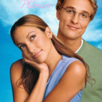 فيلم The Wedding Planner 2001 مترجم