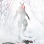 فيلم The Windigo 2024 مترجم