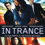 فيلم Trance 2013 مترجم