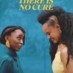 فيلم Umjolo There is No Cure 2025 مترجم