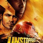فيلم Unstoppable 2010 مترجم