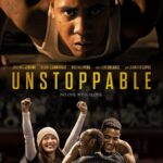 فيلم Unstoppable 2024 مترجم